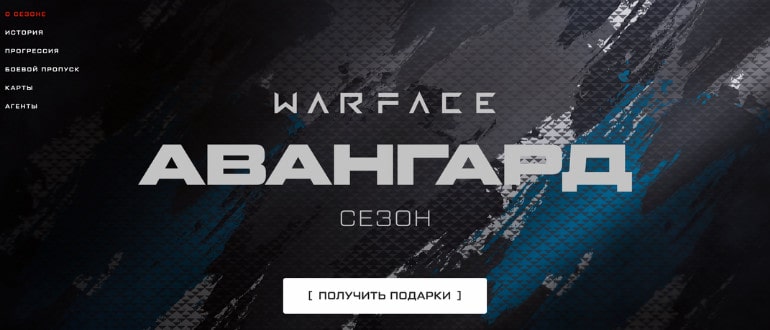 Не могу зайти на кракен