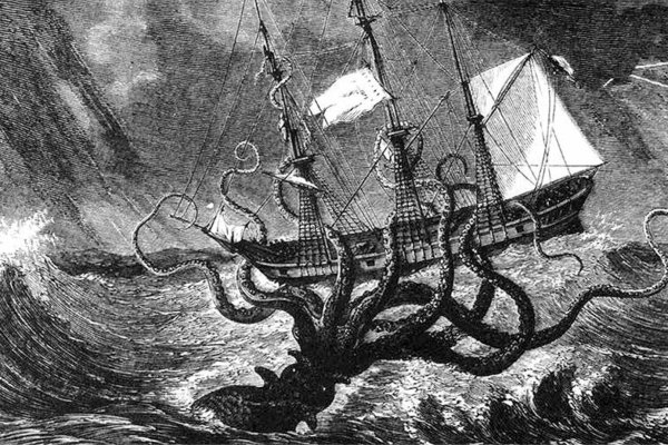 Замена hydra