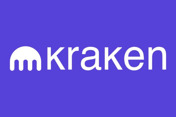 Кракен даркнет площадка