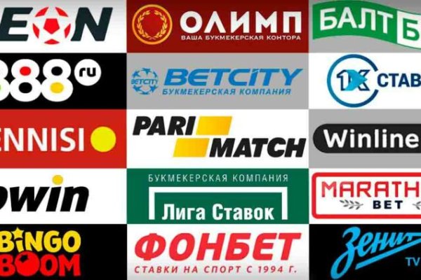 Ссылка на кракен площадка