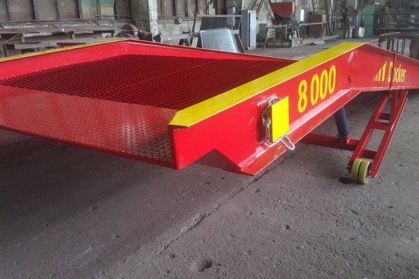 Как сделать заказ на кракен