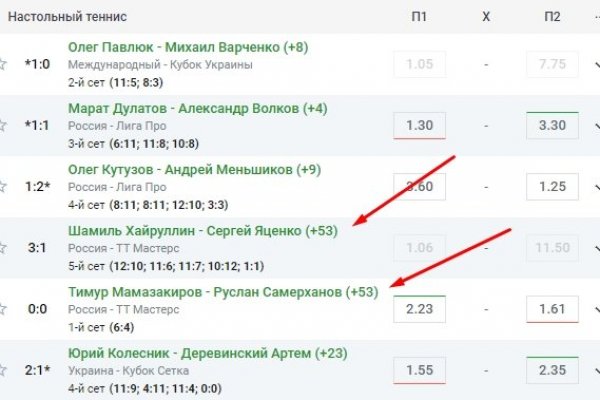 Как выводить деньги с кракена