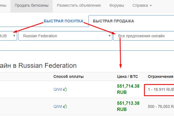 Kraken darknet sliv php