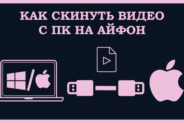 Наркосайт кракен