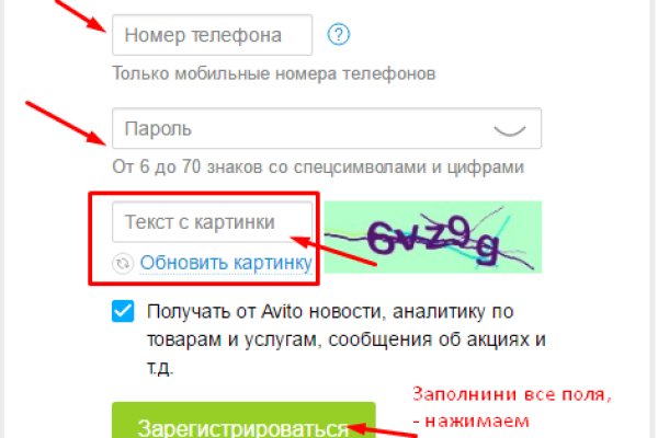 Сайт мега кракен