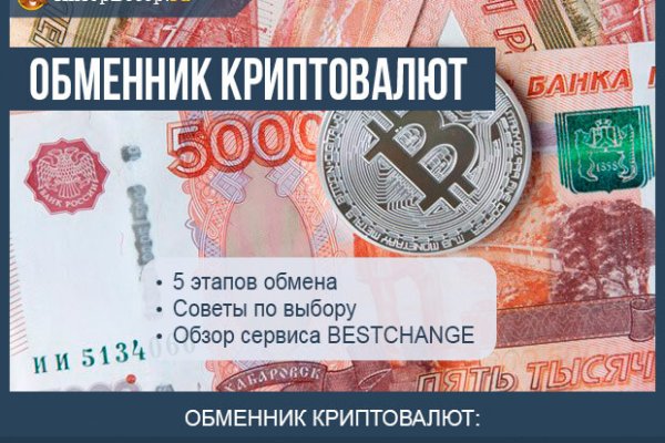 Кракен даркнет kraken link24 info
