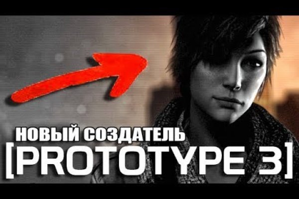 Рабочее зеркало кракен store