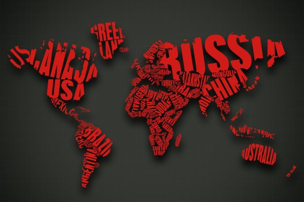 Ссылка на кракен kr2web in