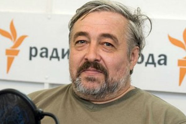 Кракен зеркало на сайт