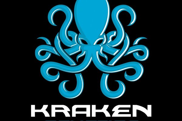 Кракен не работает сегодня