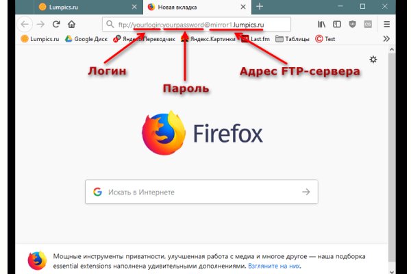 Магазины с наркотиками