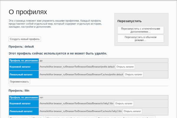 Кракен маркет даркнет speed up