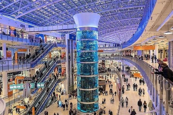 Как попасть на сайт кракен