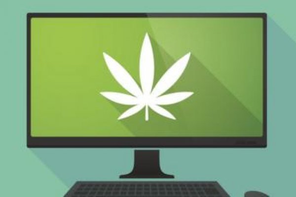 Mega darknet ссылка