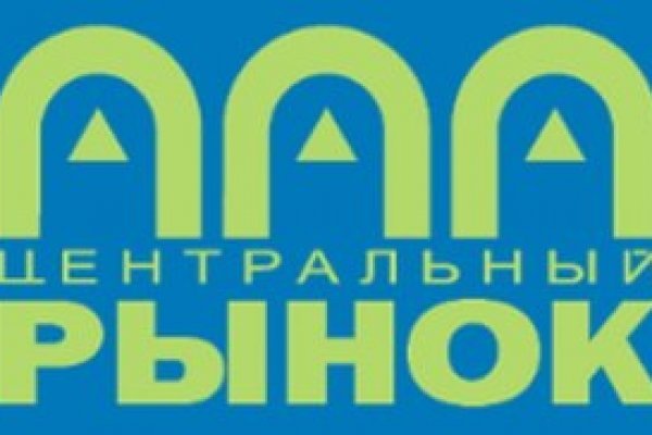 Кракен маркетплейс купить порошок