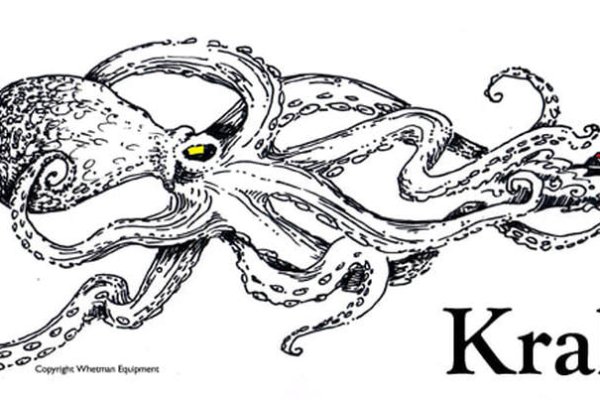 Кракен сайт 1kraken me вход