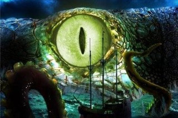 Можно ли зайти на кракен через обычный браузер