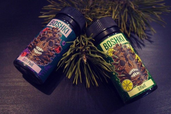 Kraken смылка