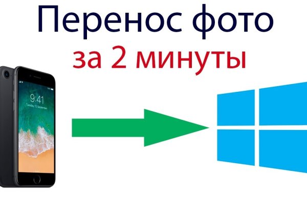 Рабочая ссылка на кракен в торе