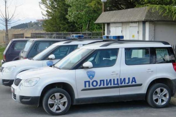 Кракен новый сайт