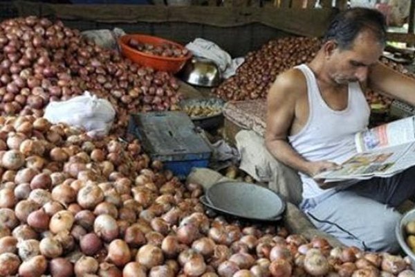 Правильная ссылка на кракен