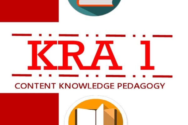 Рабочее зеркало кракен