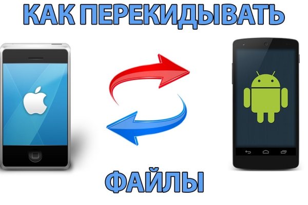 Kraken ссылка kraken torion