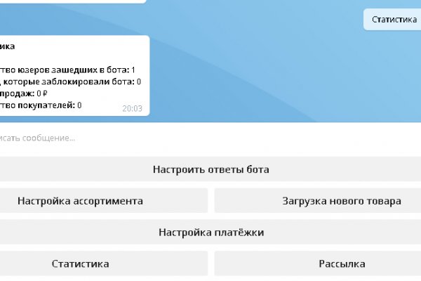 Кракен закладки