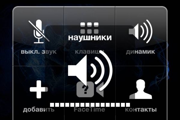 Кракен ссылка оригинал