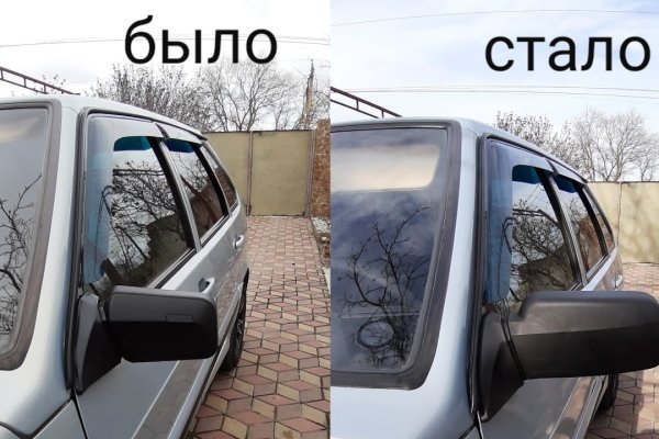 Кракен сайт ссылка тор браузере