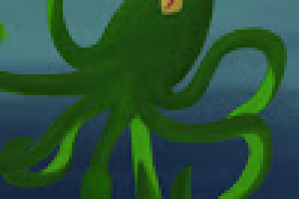 Kraken com darknet