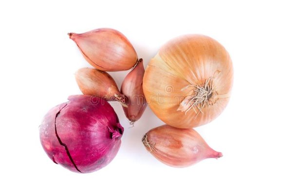 Kraken рабочая ссылка onion