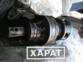 Ссылки тор браузер