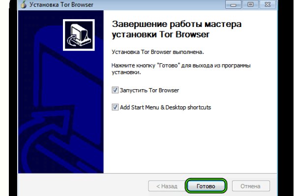 Kraken ссылка тг