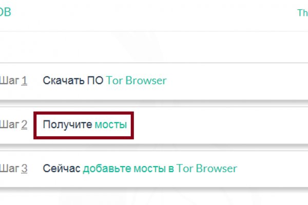 Kraken сайт вход