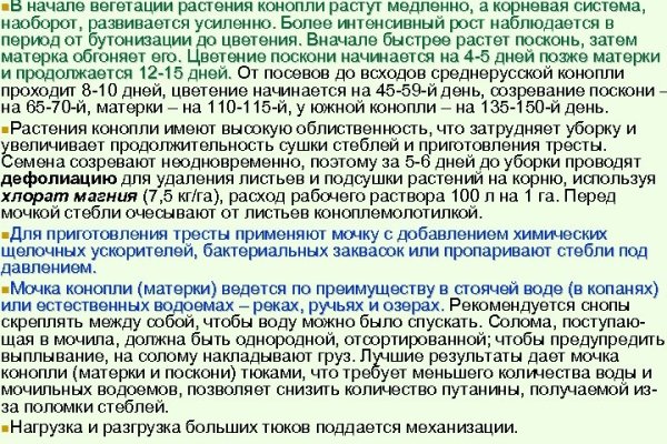 Кракен даркнет маркет