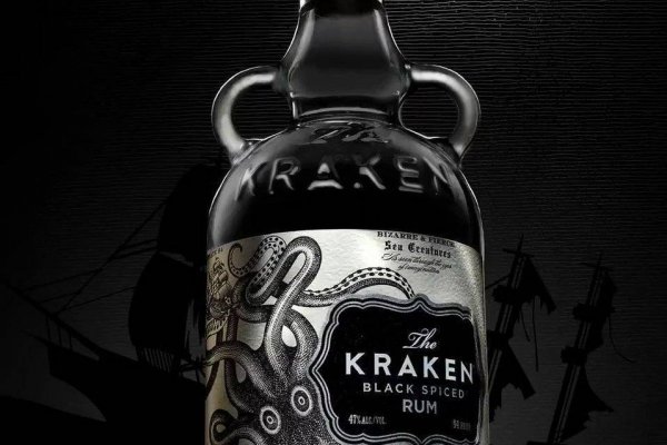 Kraken darknet market зеркало