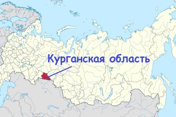 Kraken12 at сайт