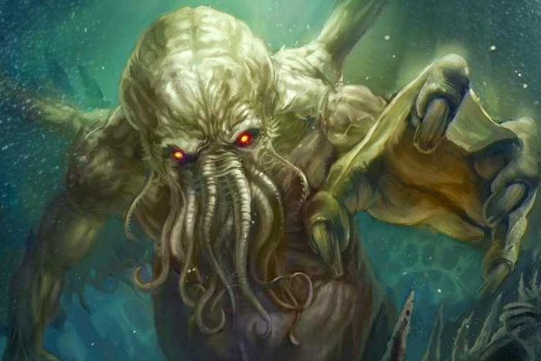 Kraken ссылка зеркало официальный
