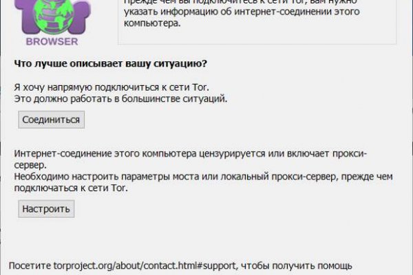 Кракен тор маркет пв