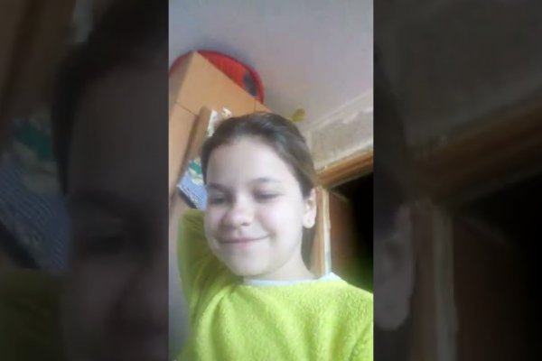 Кракен маркетплейс kr2connect co