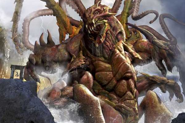 Kraken market ссылка
