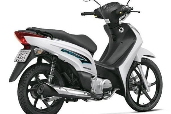 Kra32at