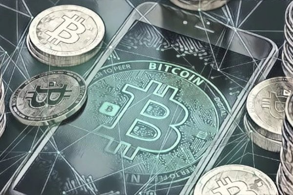Кракен даркнет 2krnmarket