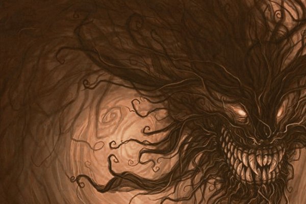 Актуальная ссылка на кракен kraken