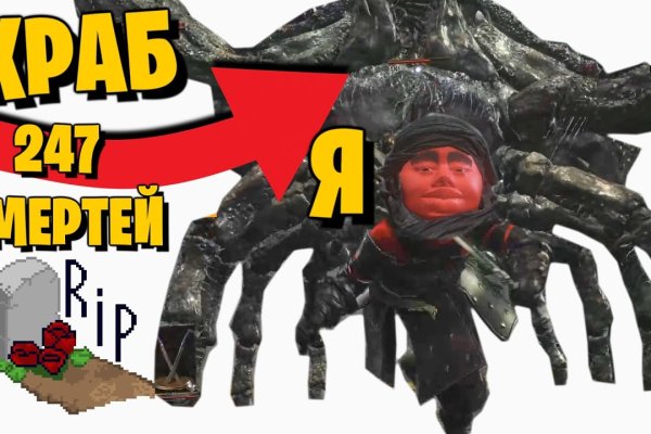Kra37.at