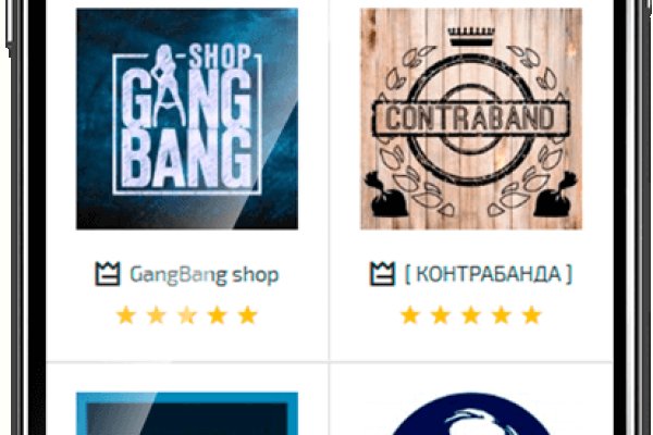 Площадка кракен kraken dark link