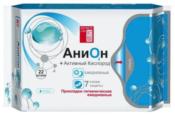 Kraken darknet market ссылка